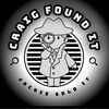 craigfoundit